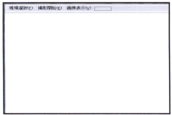 063-1.gif