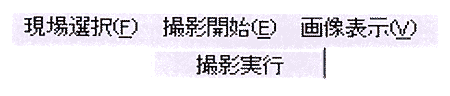 064-1.gif