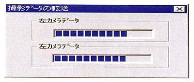 065-1.jpg