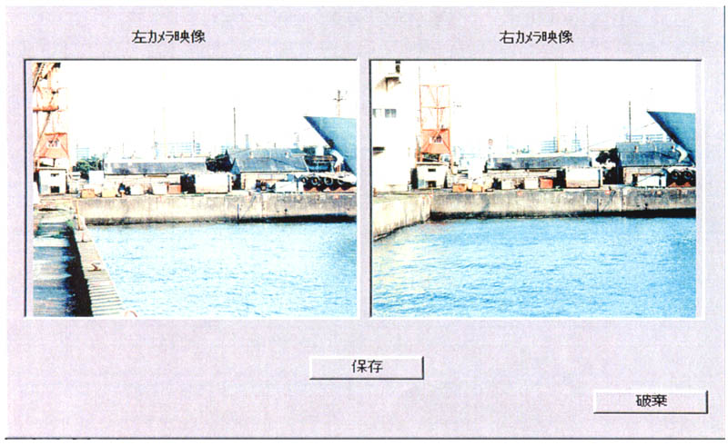 066-2.jpg
