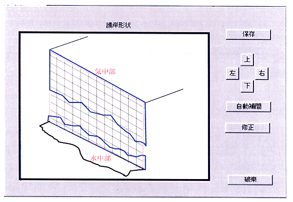 074-1.gif