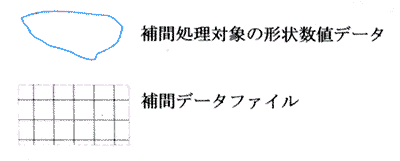 074-2.gif