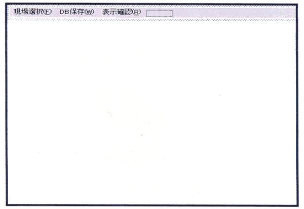 078-1.gif