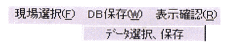 079-1.gif