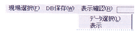 080-1.gif