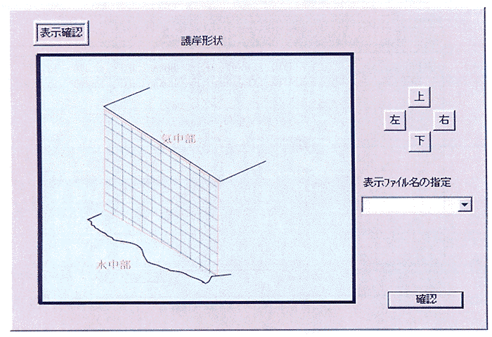 080-2.gif