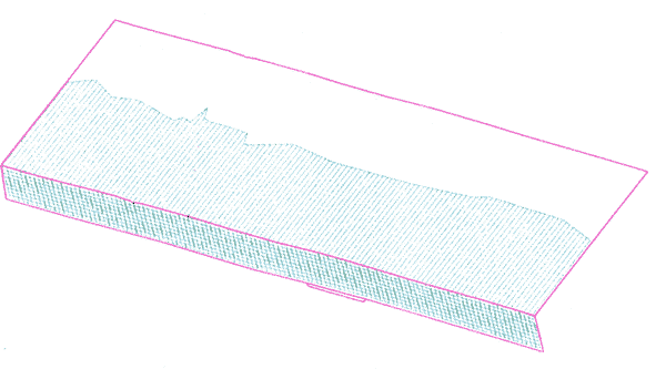 081-1.gif