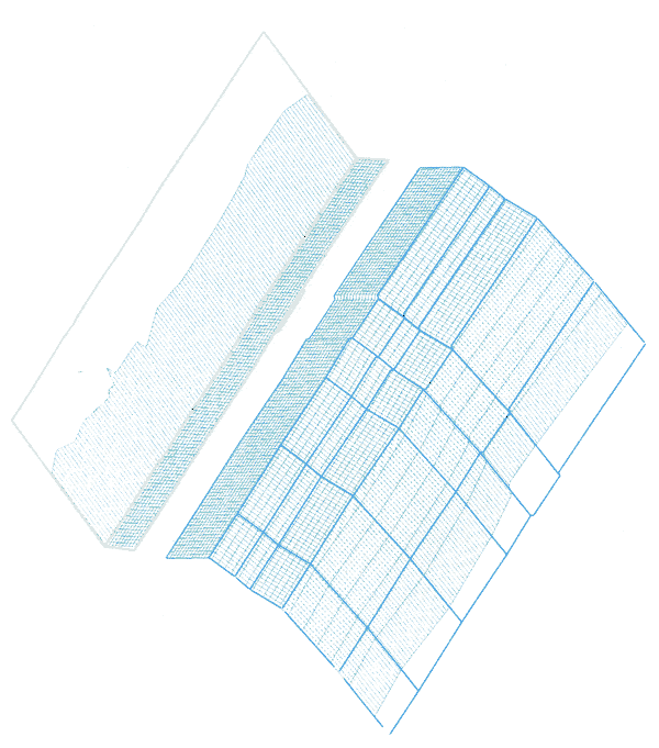 082-1.gif