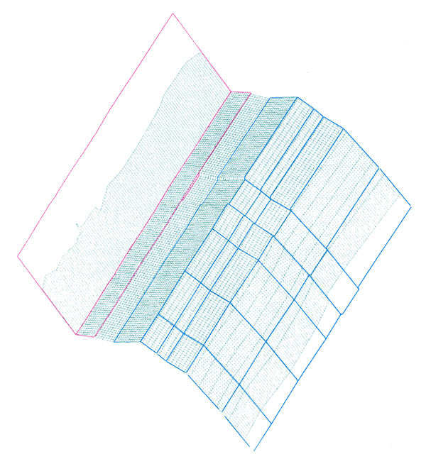 083-1.gif