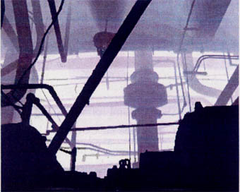 102-3.jpg