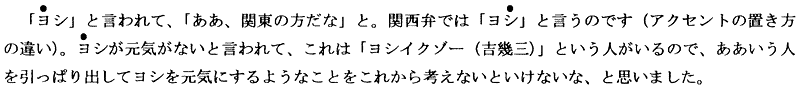 155-1.gif
