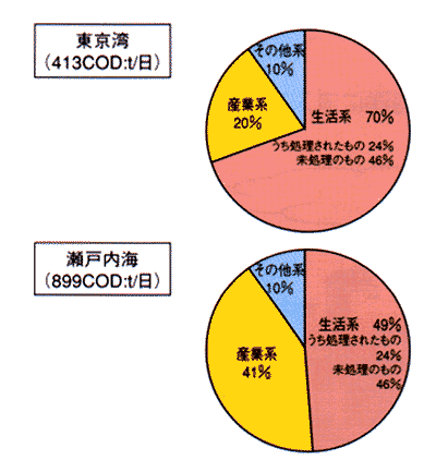 002-3.gif