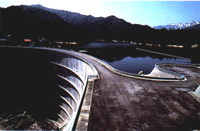 004-3.jpg