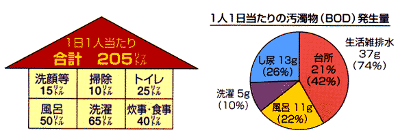 011-1.gif