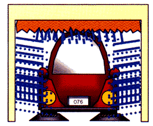 011-2.gif