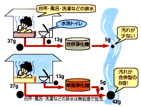 011-3.gif