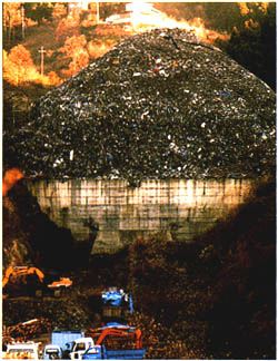 012-2.jpg