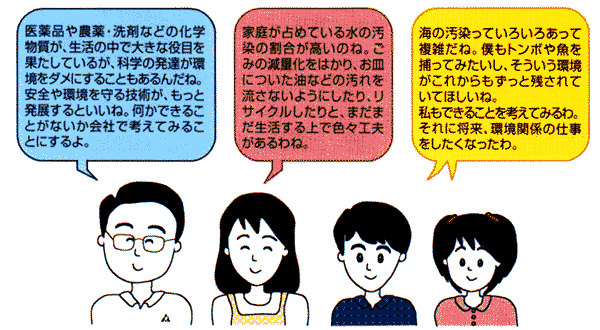014-2.gif