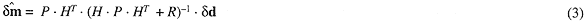 038-6.gif