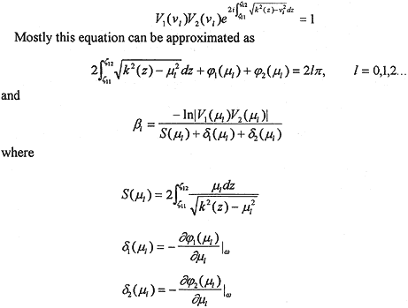 048-2.gif