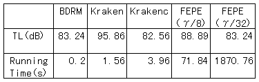 050-2.gif