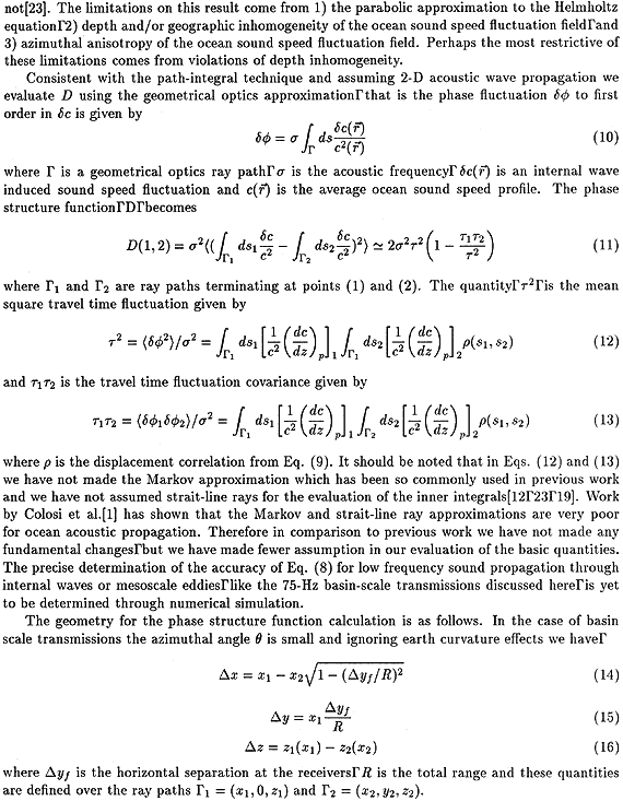 058-1.gif