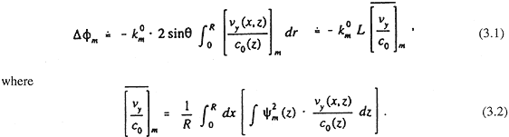 072-1.gif
