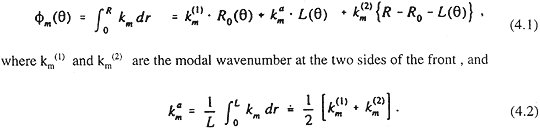 072-2.gif