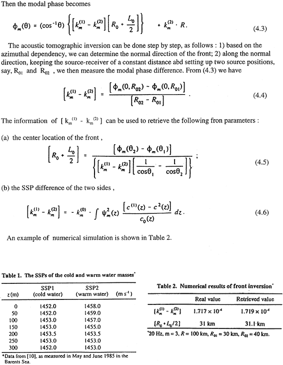 073-1.gif