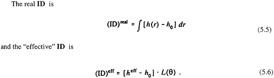 075-1.gif