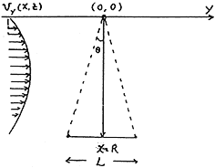 077-4.gif