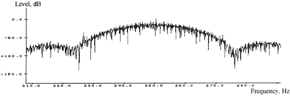 202-1.gif