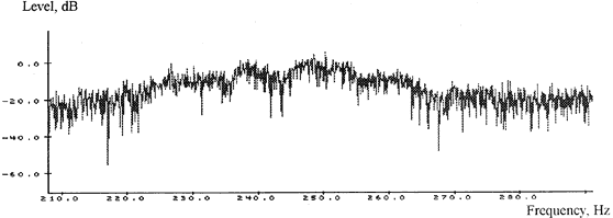 202-2.gif