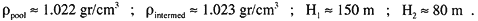039-1.gif