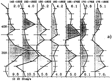 085-1.gif