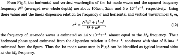 145-2.gif