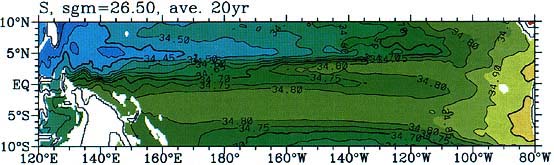 181-1.jpg