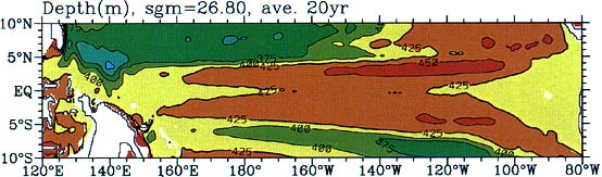 181-3.jpg
