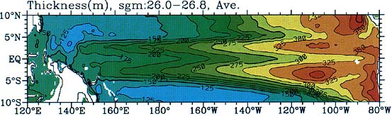 181-4.jpg