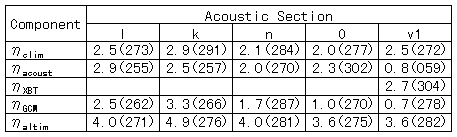 190-1.gif