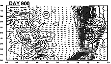 207-2.gif