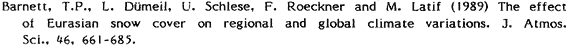 229-2.gif