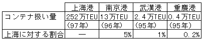 005-1.gif