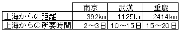 006-1.gif