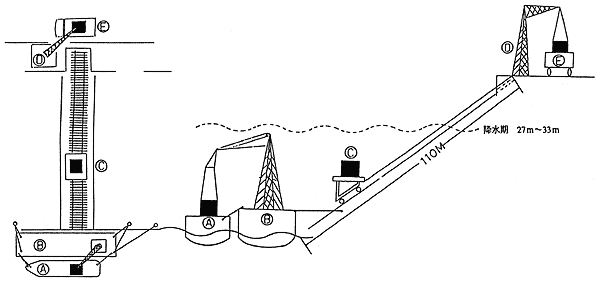 011-1.gif