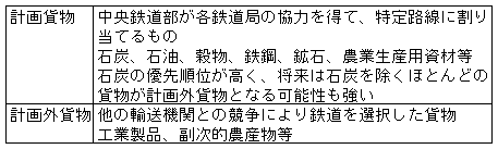 019-1.gif