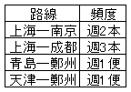 022-1.gif
