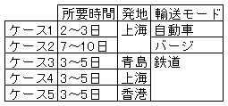 068-2.gif
