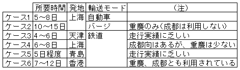 072-2.gif