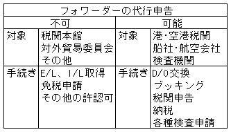 078-1.gif